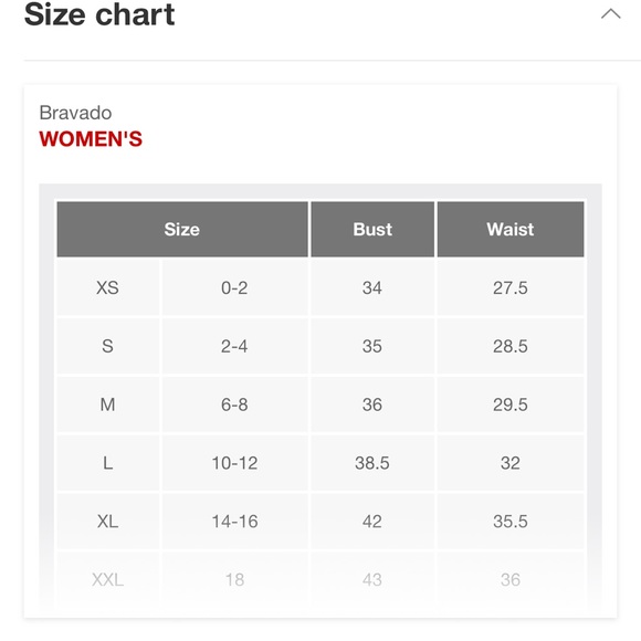 Def Leppard rock band graphic baby crop tee - Picture 6 of 6